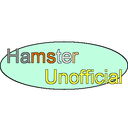 modchu_hamsterunofficial