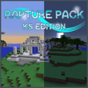 Rapture Pack KS Edition 