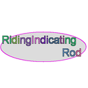 modchu_ridingindicatingrod