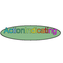 modchu_actionindicating