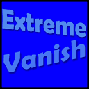 ExtremeVanish