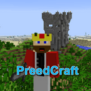 PreedCraft