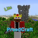 PreedCraft Lite