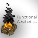 Functional Aesthetics