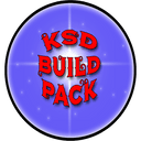 KSD Buildpack