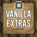 Vanilla Extras Mod