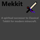 Mekkit Things