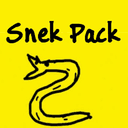 Snek Pack