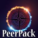 PeerPack