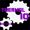 Thermal IO