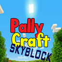 PallyCraft SkyBlocks