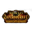 Zaperoxcraft