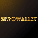 Skyowallet