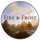 Excellent Adventures 5 - Fire and Frost