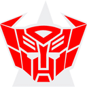 Superion Laboratories