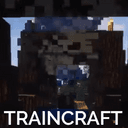 Traincraft &Tech Survival