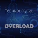 Technological Overload!