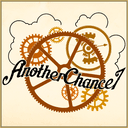 AnotherChance 7