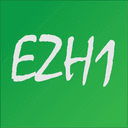 EZH1