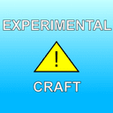 Experimental Craft