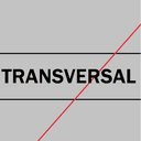 Transversal