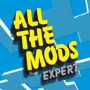 All the Mods Expert - ATM1E