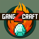 GangZcraft