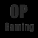 OP Gaming Pack