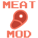 The Meat Mod