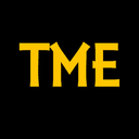 TME