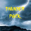 Thunder Pack