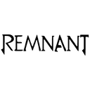 RemnantMC