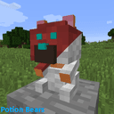 Potion Bears