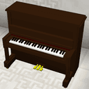 MusicCraft mod