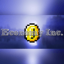 Economy Inc.