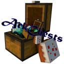 ARKChests