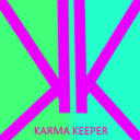 KarmaKeeper