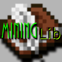 MiningLib