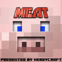 MEAT 2