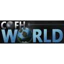 CoFH World