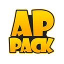 AP Modpack S