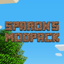 Sparon's Modpack