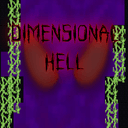 Dimensional Hell (the search for Peace)