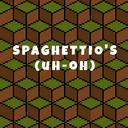 Spaghettio's Modpack