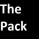 The Pack