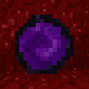 Pocket Nether Link