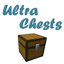 Ultra Chests - An Interactive Reward