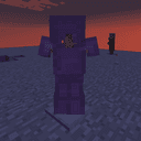 Shulker Armor