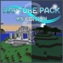 Rapture Pack 2 KS Edition 