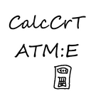 CalcCrT - ATM:E Tweaks